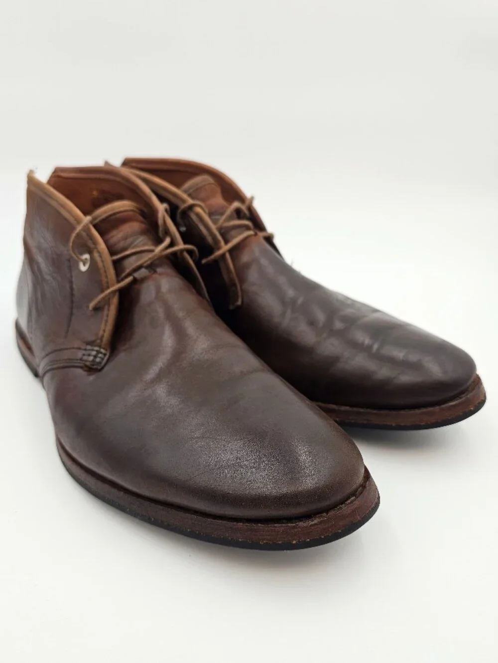 Timberland good preowned
